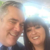 Heather Young's photo