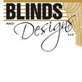 Blinds & Designs's profile photo