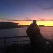 Chuck Pirtle's photo