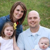 Tiffany Currin Abbott's photo