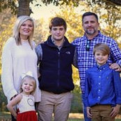 Katie Thoms's photo