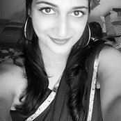 Foto von Neha Singh