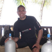 Javier Gonzalez's photo