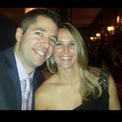 Lisa Gathman's photo
