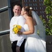 Foto von Mary Holler