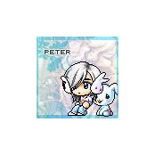Phether Tams foto