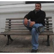 Foto von Carlos Gonzalez Castellanos
