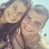 דור מנשה's photo