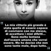 Silvana Cosentino's photo