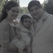 Max Duarte's photo