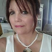 Donna Goldsmith's photo