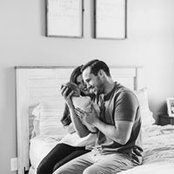 Chelsea Thompson's photo
