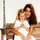 bridget_sandquist