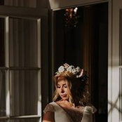Claudia Oros's photo