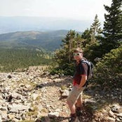 Derek Rudd's photo