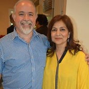 Seeme Moreira's photo