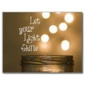 Julie Cichon's photo