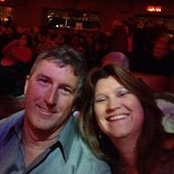 Shellye Simmons Crawford's photo