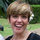 Andrea Johnson