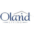 Oland Living's profile photo