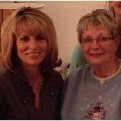 Karyl Machek-Smith's photo
