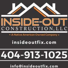 Inside Out Construction, LLC