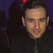 Hamid Abdollahi's photo
