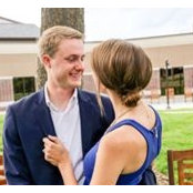 Chris Cline's photo