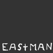 John Eastman's photo