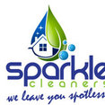 Sparkle Window Washing's profile photo