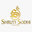 Shruti Sodhi Interior Designs