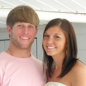 brandi boless billede