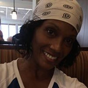 DeAnna Messer's photo