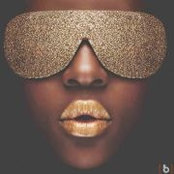 Helen Butler's photo