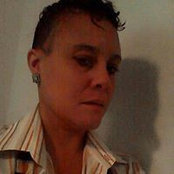 Chandra Browns billede