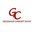 Geddings Cabinet Shop