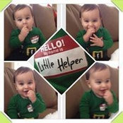 Cenzi Bennett's photo