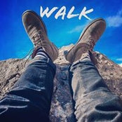 Rocky Martinez's photo