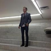 Alex Schweitzer's photo