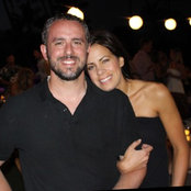 Jessica Shebby's photo