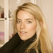 Foto von Stefanie Grude