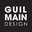 Guilmain Design