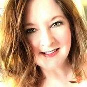 Stacey Pross's photo