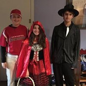 David DiCorpo's photo