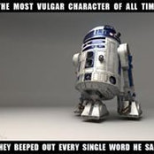 Moises Zeitoune's photo