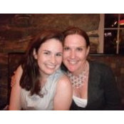 Colleen Brazell's photo