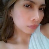 Glaiza Tulagan's photo