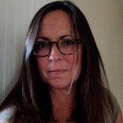 Beth Matthews's photo