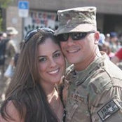 Lauren Castillo's photo