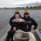 Jana Willibey's photo
